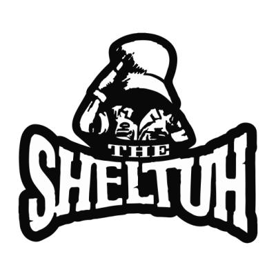 The Sheltuh